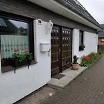 Apartment 4 Haus Neptun Ideal Für Familien Mit Kindern *