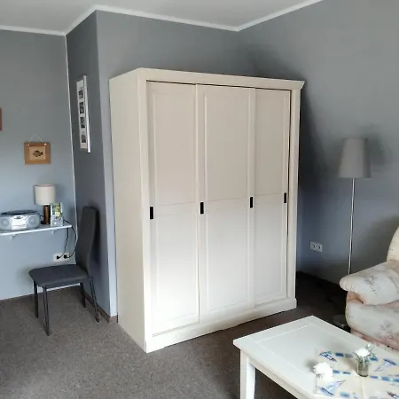 4 Haus Neptun Ideal Fuer Familien Mit Kindern