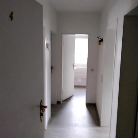 4 Haus Neptun Ideal Fuer Familien Mit Kindern Бюзум