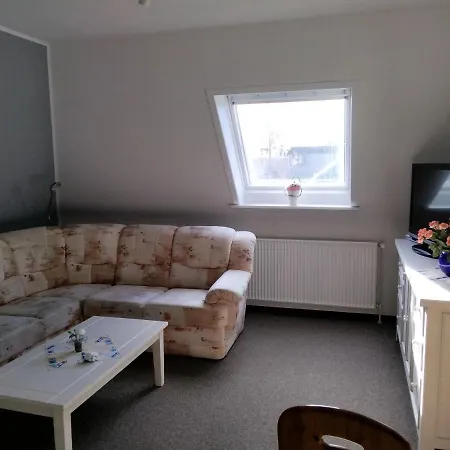 4 Haus Neptun Ideal Fuer Familien Mit Kindern