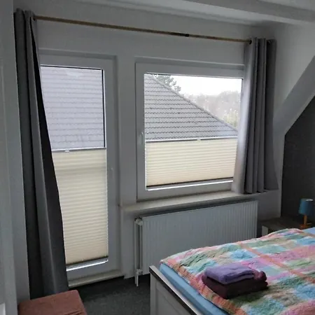 4 Haus Neptun Ideal Fuer Familien Mit Kindern